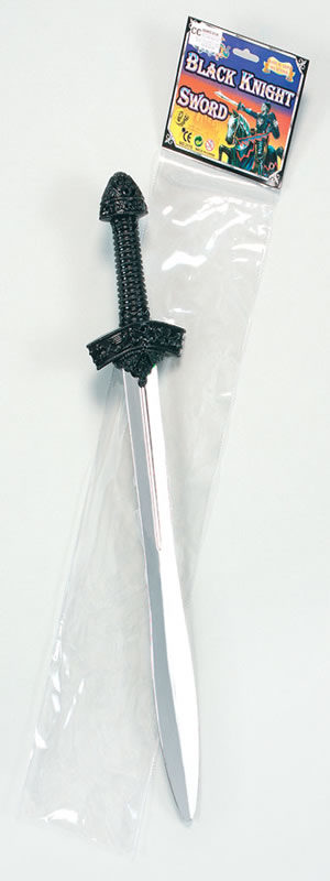 Black-Knight-Sword