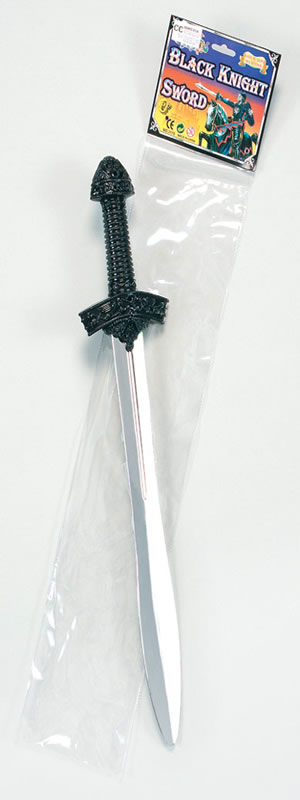 Black-Knight-Sword