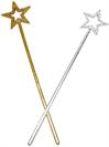 Silver-star-fairy-wands