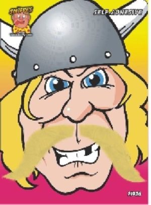 Viking-Moustache-(Blonde)