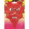 Devil-Set-(Red)