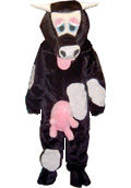 Deluxe-1-person-Cow-Costume