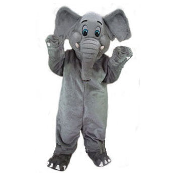 Deluxe-Elephant-Costume