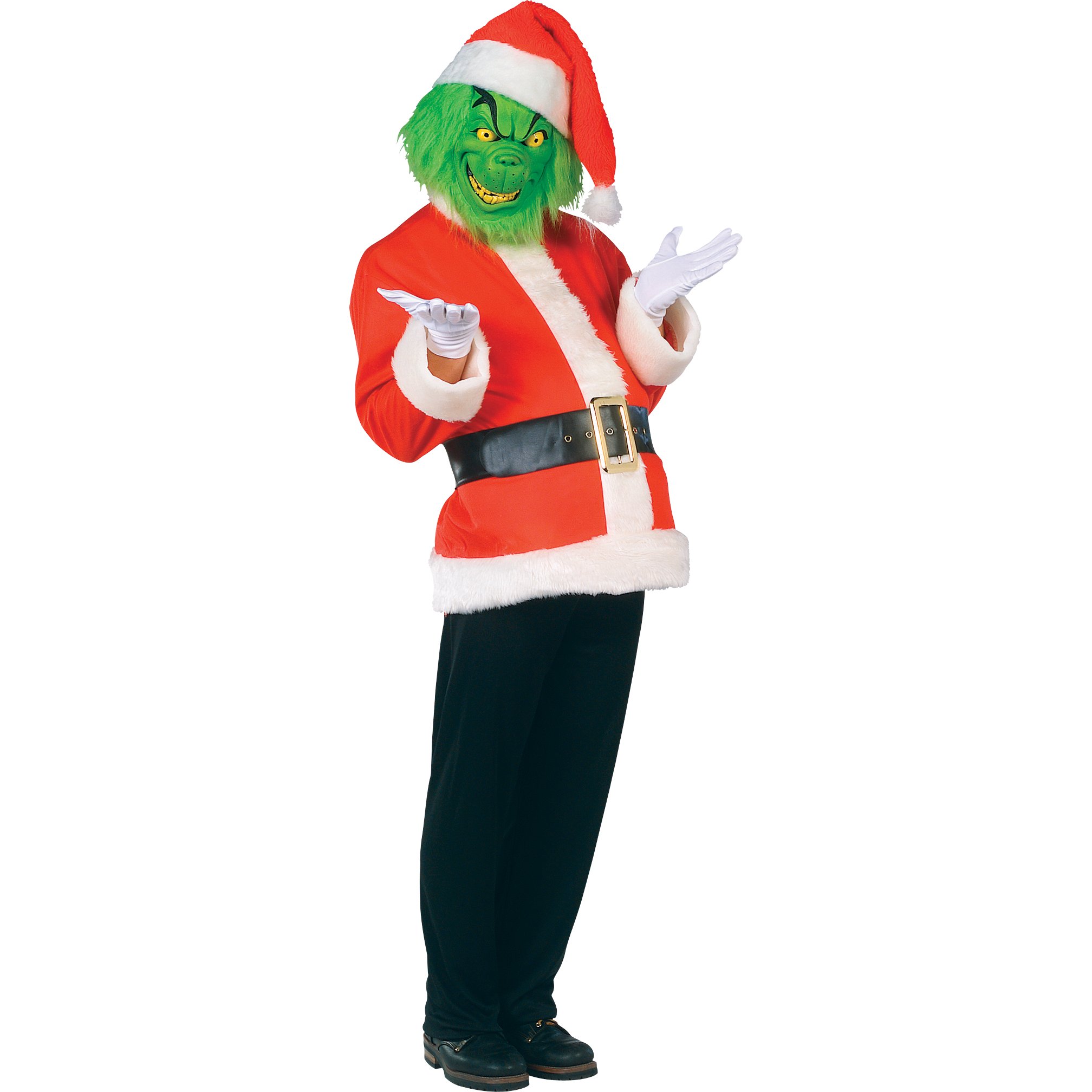 The-Grinch-Costume-Deluxe