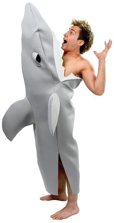 shark_bite_costume