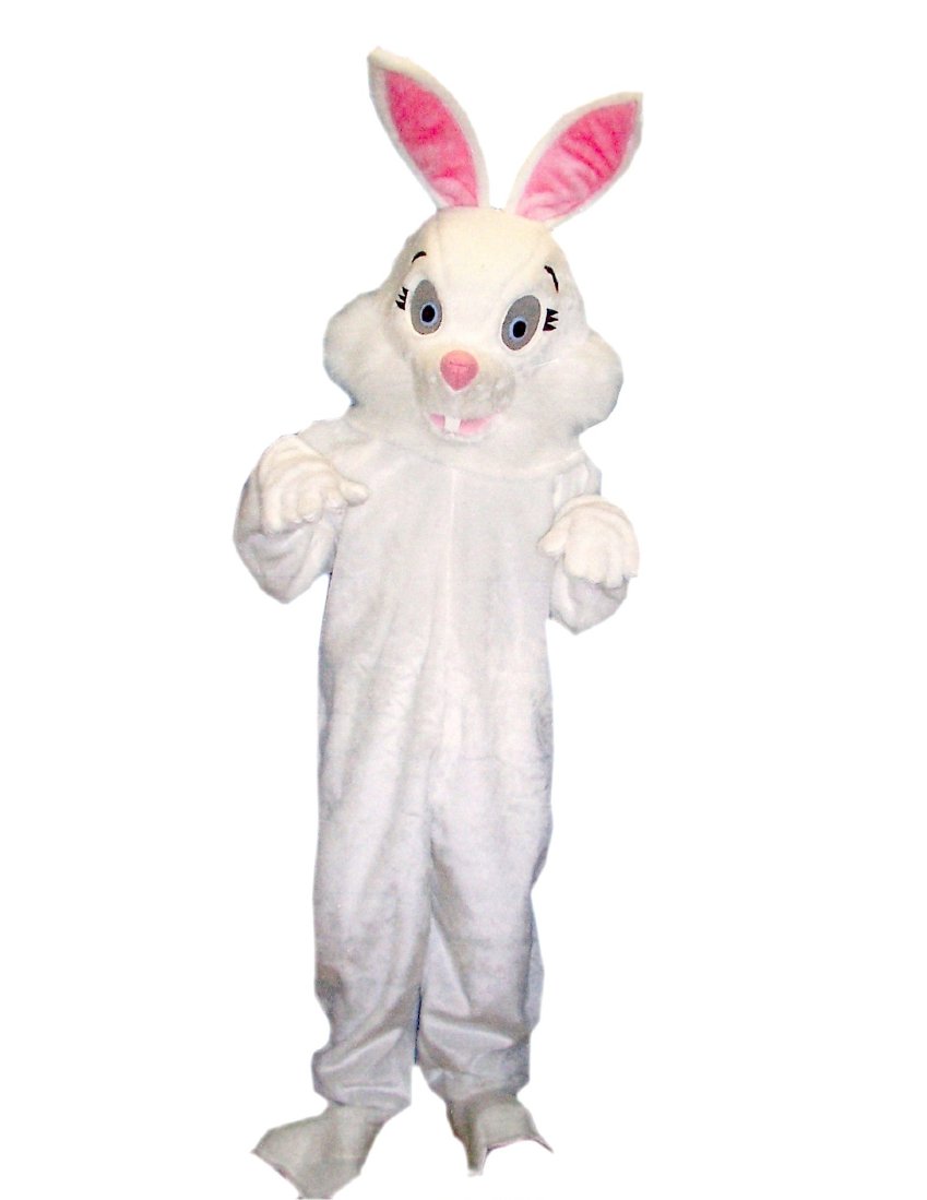 White-Easter-Bunny-Costume