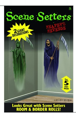 Reapers-Revenge-Scene-Setter