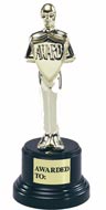 Award-Night-Oscar-Trophy