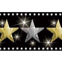 Hollwood-Stars-Party-Decoration-Border-Roll