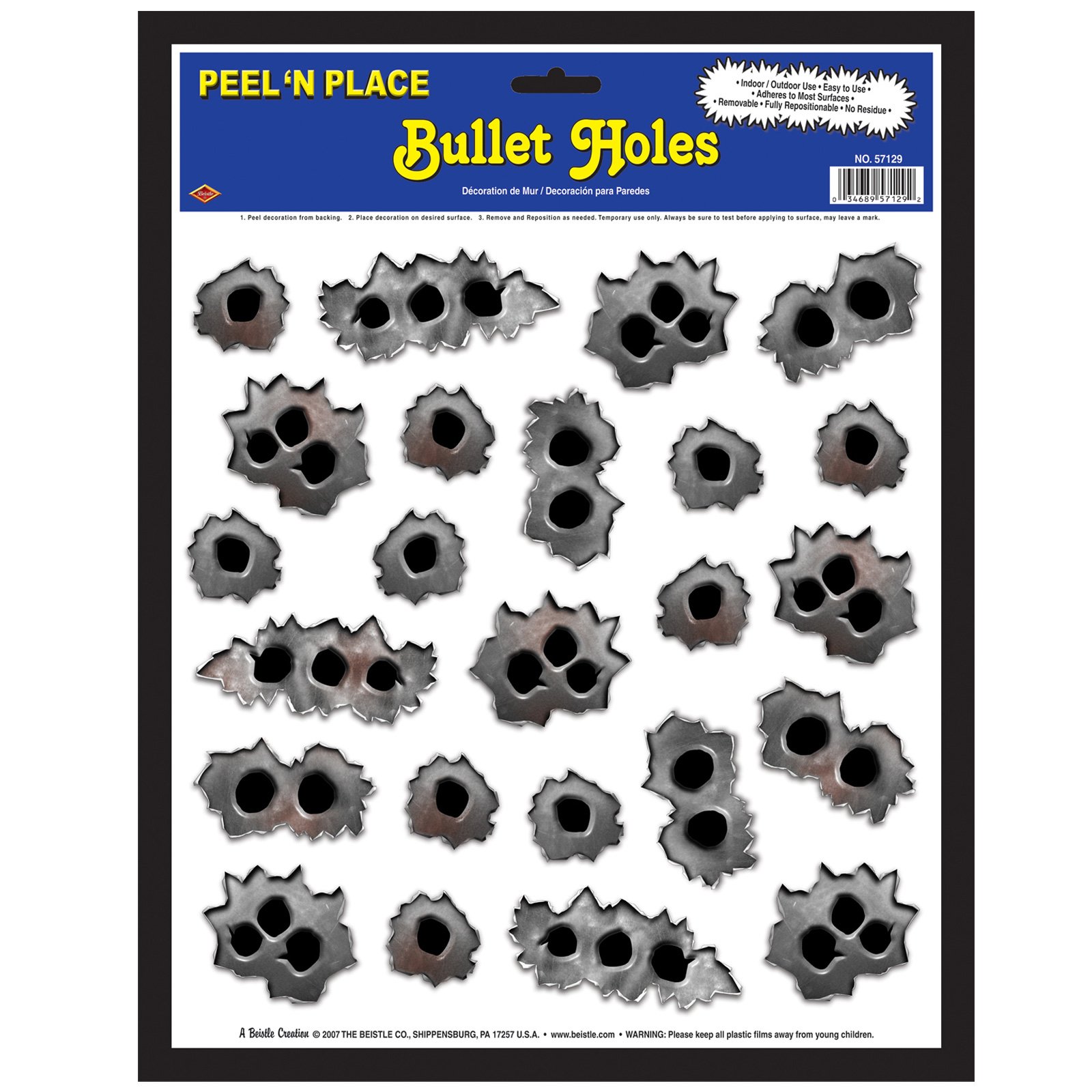 Bullet-Holes-Decoration-peel-n-place