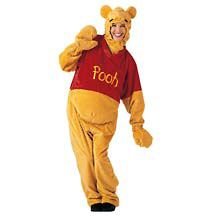 Disney-Winnie-the-Pooh-Costume