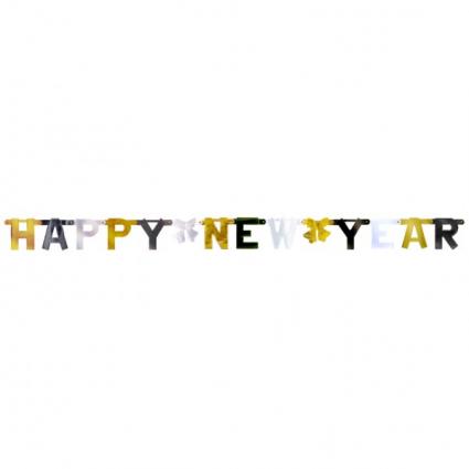 New_Year_Letter_Banner