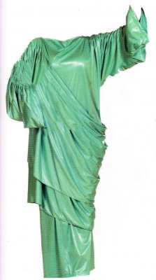 Lady-Liberty