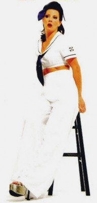 1940's-Sailor-Pin-up-Girl