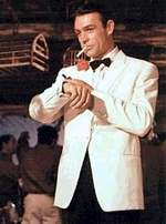 James-Bond-White-tuxedo