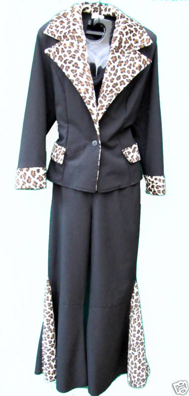 70's-Leopard-Print-Trouser-Suit