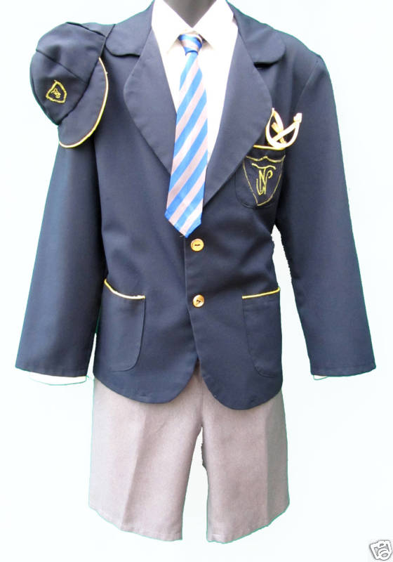 Naughty-School-Boy-costume