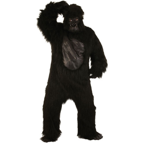 gorilla_costume