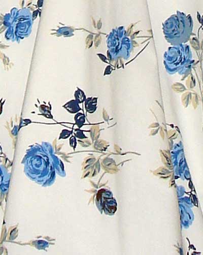 Blue_Rose_50s_Dress