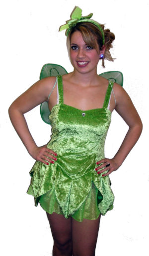 Jackie's-Tinker-Bell