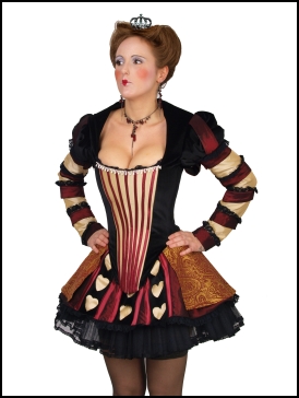 Tim-Burton-Red-Queen-of-Hearts-Sexy-Costume