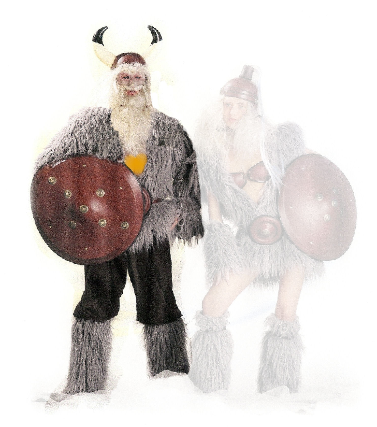 Viking-Man-Deluxe