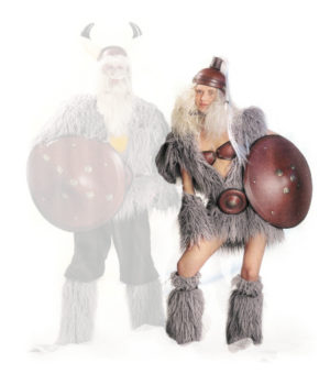 Viking-Woman-Deluxe