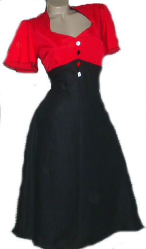1940's-Casino-Dress-L
