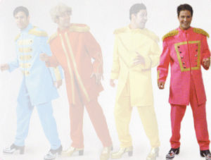 Beatles-Sgt-Pepper-Pink