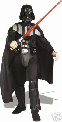 Darth-Vader-costume