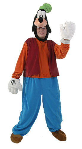 goofy-costume-04-186_1_1.jpg