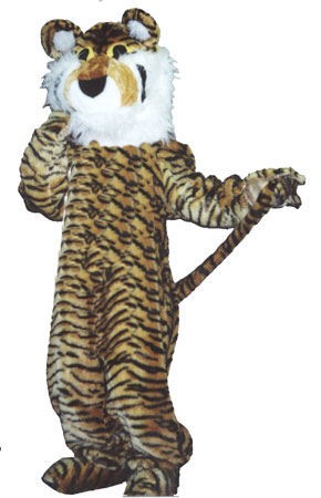 Tiger_costume