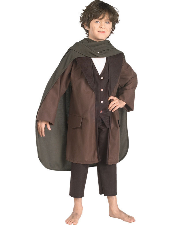 Frodo-Childs-fancy-dress