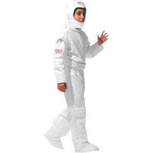 Astronaut_Costume