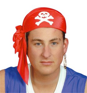 red-pirate-scarf-hat