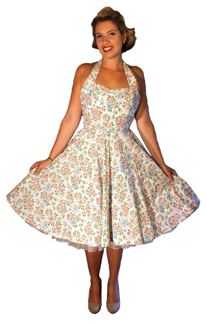 Summer_floral_50s_dress