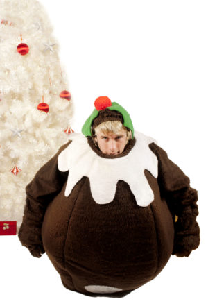 Christmas_pudding_costume