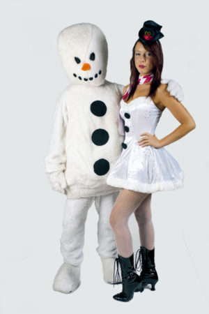 snowman_costumes