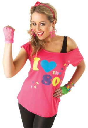 i_love_the_80s_t-shirt