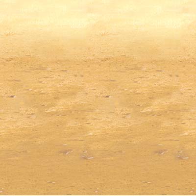 Desert-Sand-Backdrop