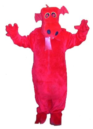 red_dragon_costume