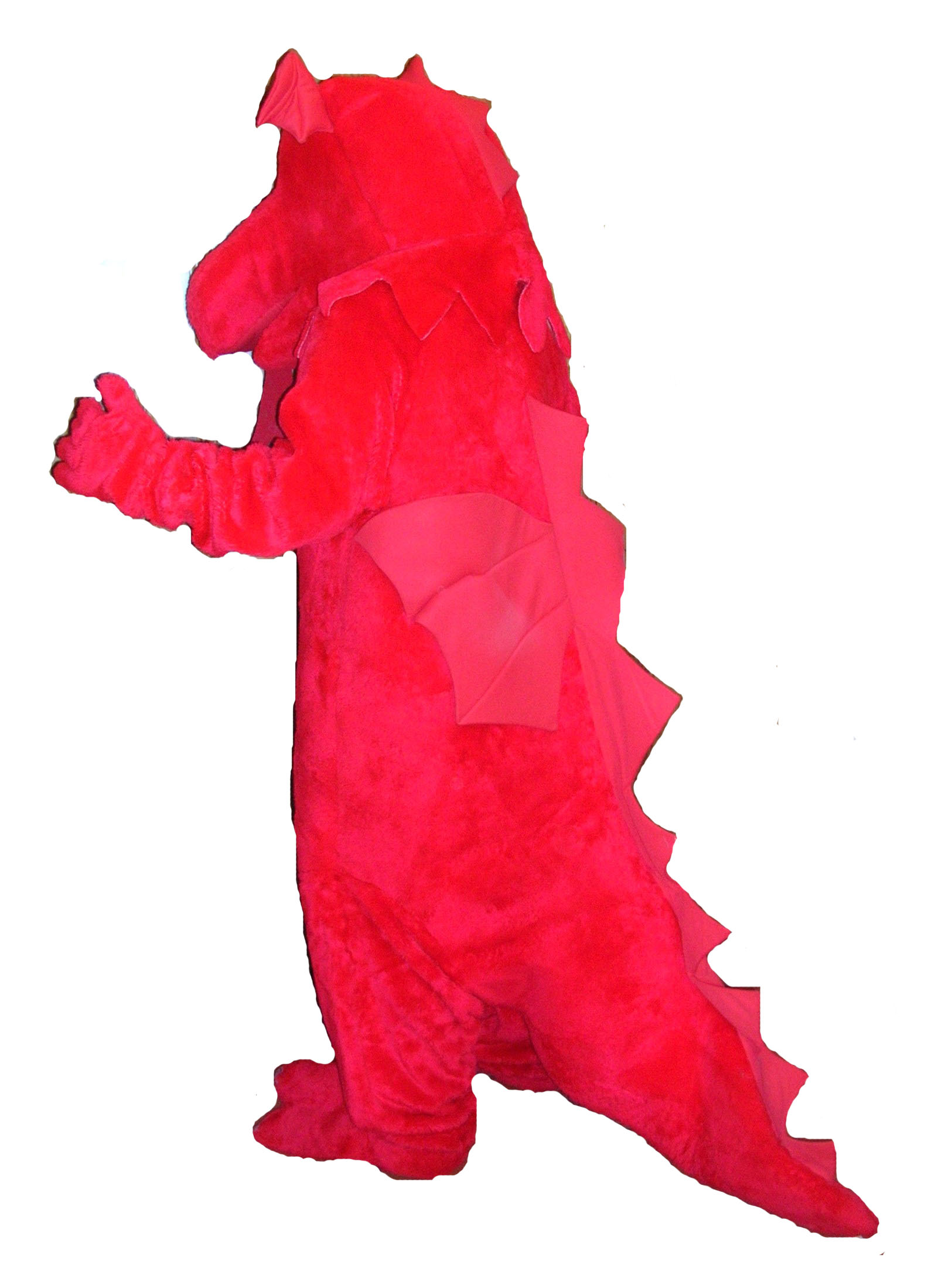 red-dragon-costume