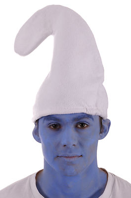 white_gnome_hat