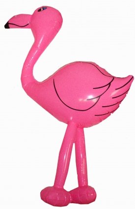 large_inflatable_flamingo