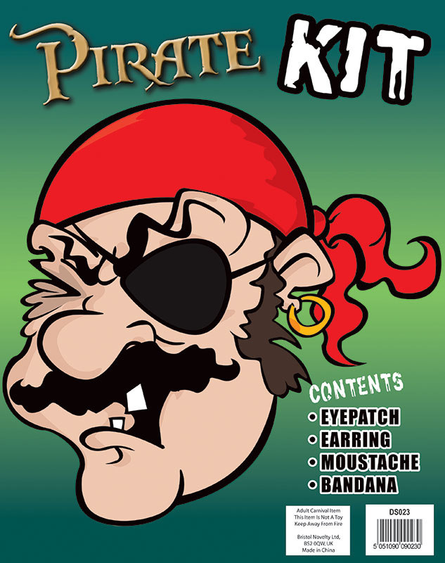 Pirate_kit