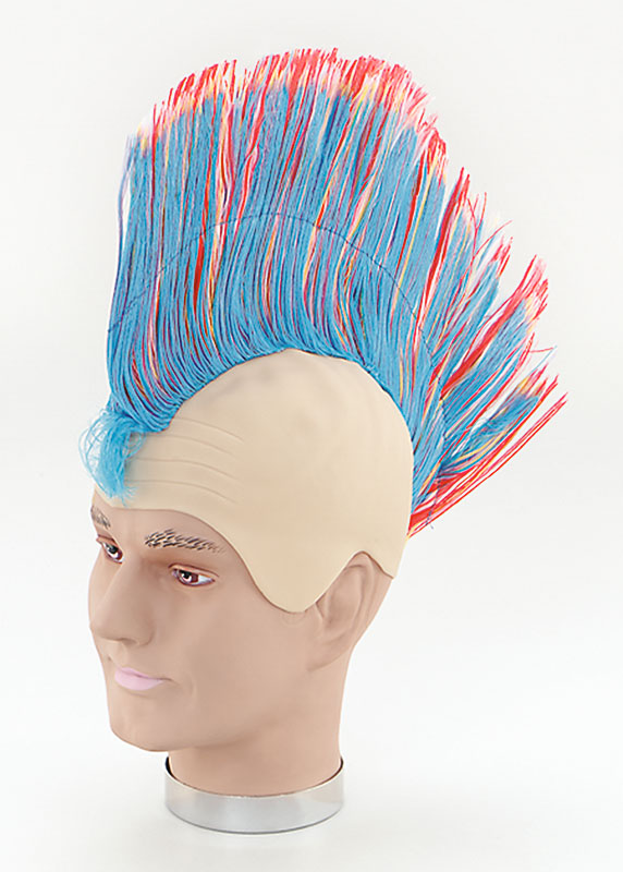 mohican_wig