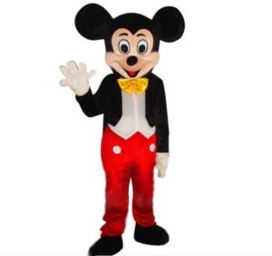 mickey_mouse_mascot_costume