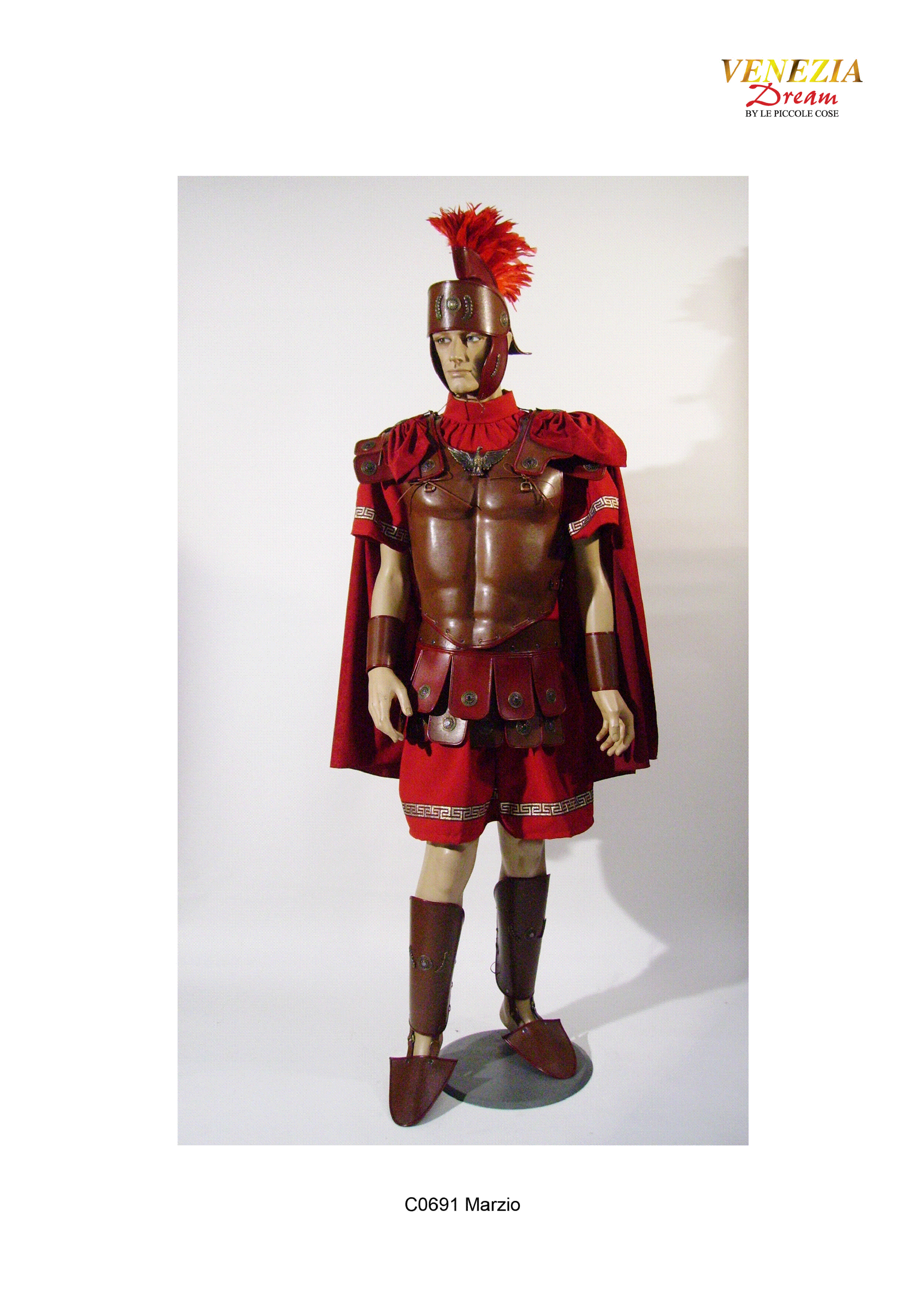 deluxe_gladiator_costume