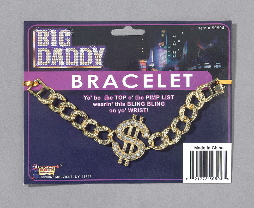 pimp_bracelet