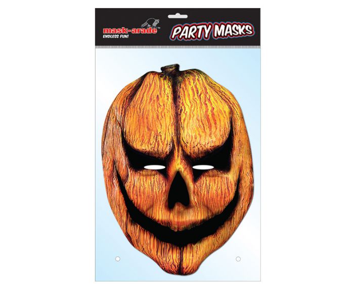 pumpkin_mask